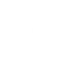 Greater Giving Event Software