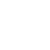 Greater Giving Mobile Bidding