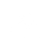 Greater Giving Online Auctions