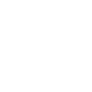 Greater Giving Online Payments